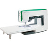 26087_HV_designer-jade-extension-table-cutout-1800x1800-8.jpg