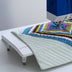 PFAFF® Extension Table for ambition series