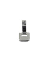 SINGER® Gathering Presser Foot -- Product Image