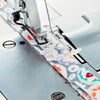 PFAFF® Coverstitch Feet Kit -- Product Image
