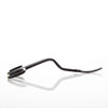 PFAFF® 6in/15.2cm Double Curved Embroidery Scissor -- Product Image