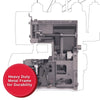 SINGER® Heavy Duty Bundle -- Product Image