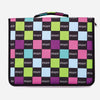 PFAFF-Sewing-Notions-Bundle--9.jpg