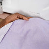 HUSQVARNA® VIKING® AMBER™ Air S | 600 Coverlock Machine -- Product Image