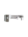 SINGER® Gathering Presser Foot for Sergers -- Product Image