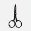PFAFF® 4in/10.2cm Micro Tip Straight Blade Scissor -- Product Image