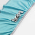 HUSQVARNA® VIKING® Overlock Feet Kit