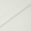 Singer 100% Cotton Solid Fabric - Cut by the Yard||color:Bright White