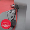 SINGER® Heavy Duty Bundle -- Product Image