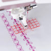 HUSQVARNA® VIKING® Multi-Line Decorative Foot -- Product Image