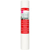 HUSQVARNA® VIKING® Cut-a-Way™ Stabilizer 15 Inches x 10 Yards -- Product Image