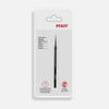 PFAFF® 6in/15.2cm Safety Stiletto -- Product Image