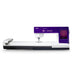 PFAFF creative 4.5 Machine Unit