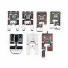 HUSQVARNA® VIKING® Beginner Sewist Bundle -- Product Image