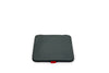 SINGER® MOMENTO™ Square Press -- Product Image
