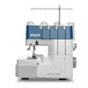 PFAFF® admire™ 1000 Overlock Machine -- Product Image