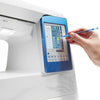 HUSQVARNA® VIKING® Refurbished SAPPHIRE™ 965Q Sewing Machine -- Product Image