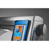 HUSQVARNA® VIKING® Refurbished SAPPHIRE™ 965Q Sewing Machine -- Product Image