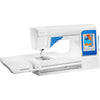 HUSQVARNA® VIKING® Refurbished SAPPHIRE™ 965Q Sewing Machine -- Product Image