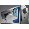 HUSQVARNA® VIKING® Refurbished SAPPHIRE™ 965Q Sewing Machine -- Product Image