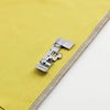 HUSQVARNA® VIKING® Overlock Feet Kit -- Product Image