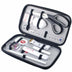 SINGER® Essentials Sewing Kit, 11-Piece