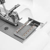 HUSQVARNA® VIKING® Refurbished AMBER S|100 Overlock Machine -- Product Image