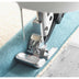 PFAFF® Grand Piping Foot for IDT™ System