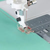 HUSQVARNA® VIKING® Quilters Bundle -- Product Image