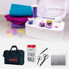 PFAFF-Sewing-Notions-Bundle--1.jpg
