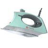 SINGER® SteamCraft Plus Steam Iron Mint/Gray -- Product Image