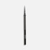 PFAFF® 6in/15.2cm Safety Stiletto