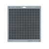 SINGER® MOMENTO™ 12 inch x 12 inch Standard Grip Mat -- Product Image