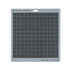 SINGER® MOMENTO™ 12 inch x 12 inch Standard Grip Mat