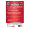 SINGER® Ball Point Needles Size 70/10 5 Pack -- Product Image