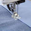 PFAFF® Applique Foot -- Product Image