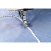 PFAFF® 6 mm Beading Foot -- Product Image