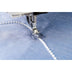 PFAFF® 6 mm Beading Foot