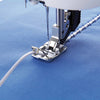 PFAFF® Couching / Braiding Foot for IDT™ System -- Product Image