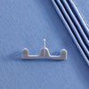 PFAFF® Pintuck Blade -- Product Image