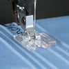 PFAFF® Pintuck Foot with Decorative Stitch Guide -- Product Image