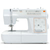 HUSQVARNA® VIKING® H|CLASS™ E20 Sewing Machine -- Product Image