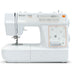 HUSQVARNA® VIKING® H CLASS E20 Sewing Machine