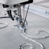 PFAFF® Yarn Couching Foot Set -- Product Image