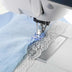 PFAFF® Join and Fold Edging Foot for IDT™ System