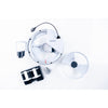 PFAFF® creative icon™ 2 Embellishment Attachment -- Product Image