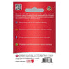 SINGER® Overlock Needles 80/12 5-Pack -- Product Image