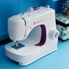 SINGER® M3500 Sewing Machine -- Product Image