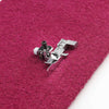 HUSQVARNA® VIKING® Overlock Feet Kit -- Product Image
