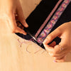 PFAFF® 4.5in/11.4cm Easy Snip -- Product Image